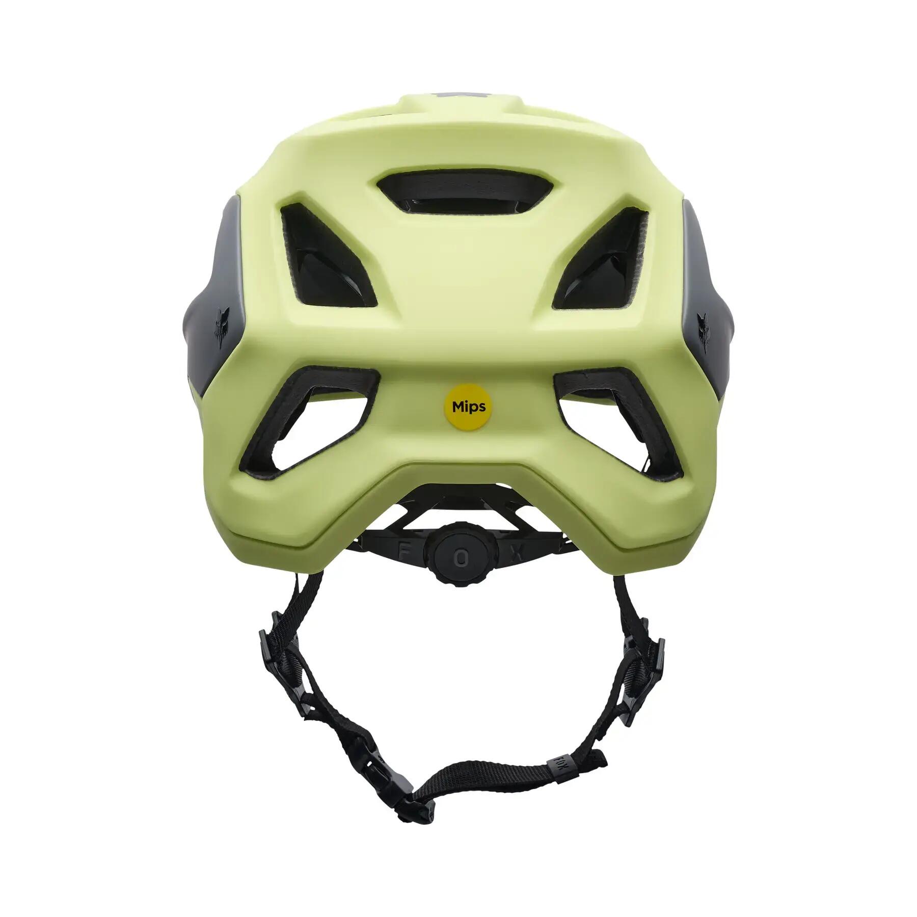 Auriculares Fox Racing Speedframe 5050 4/5