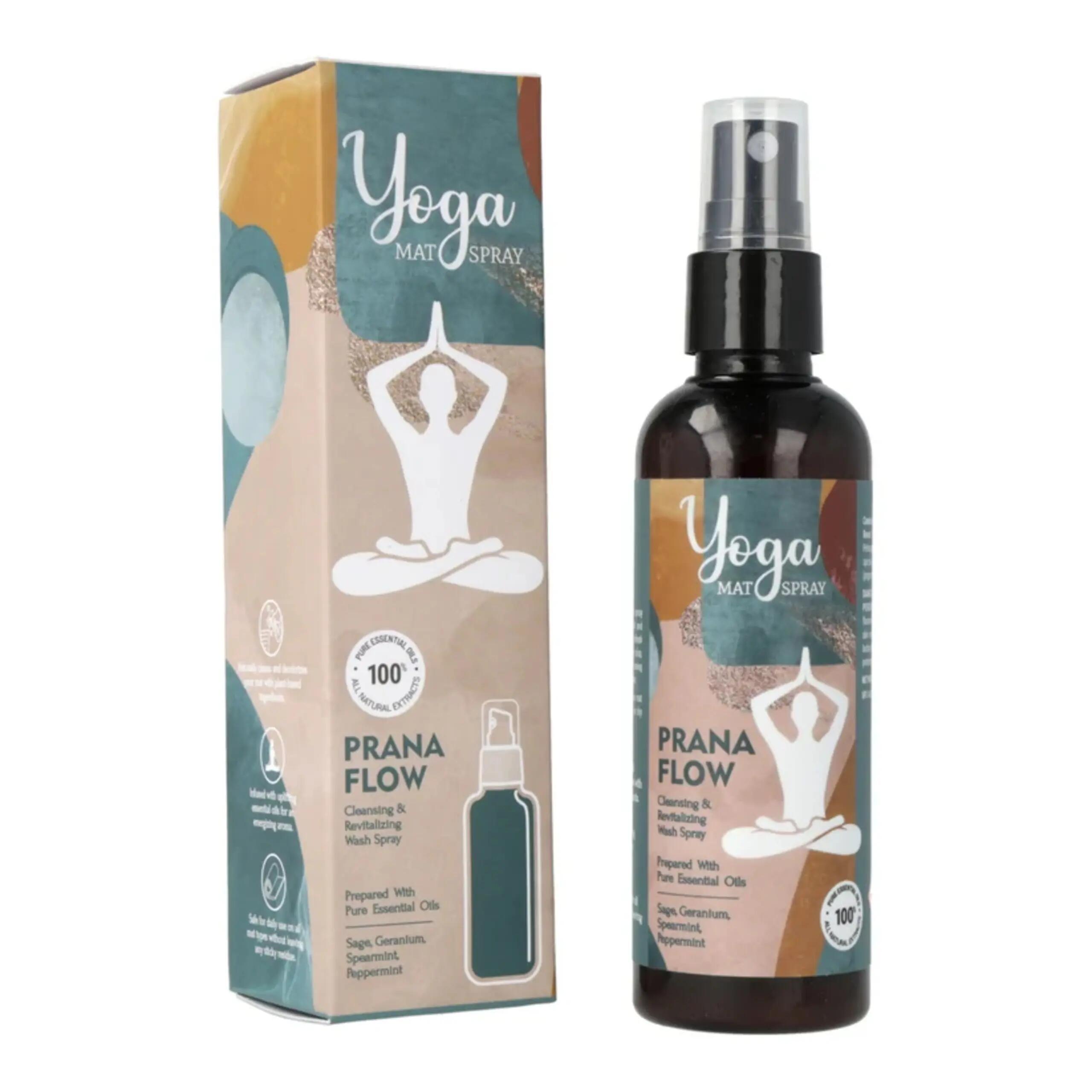 YOGI & YOGINI picture