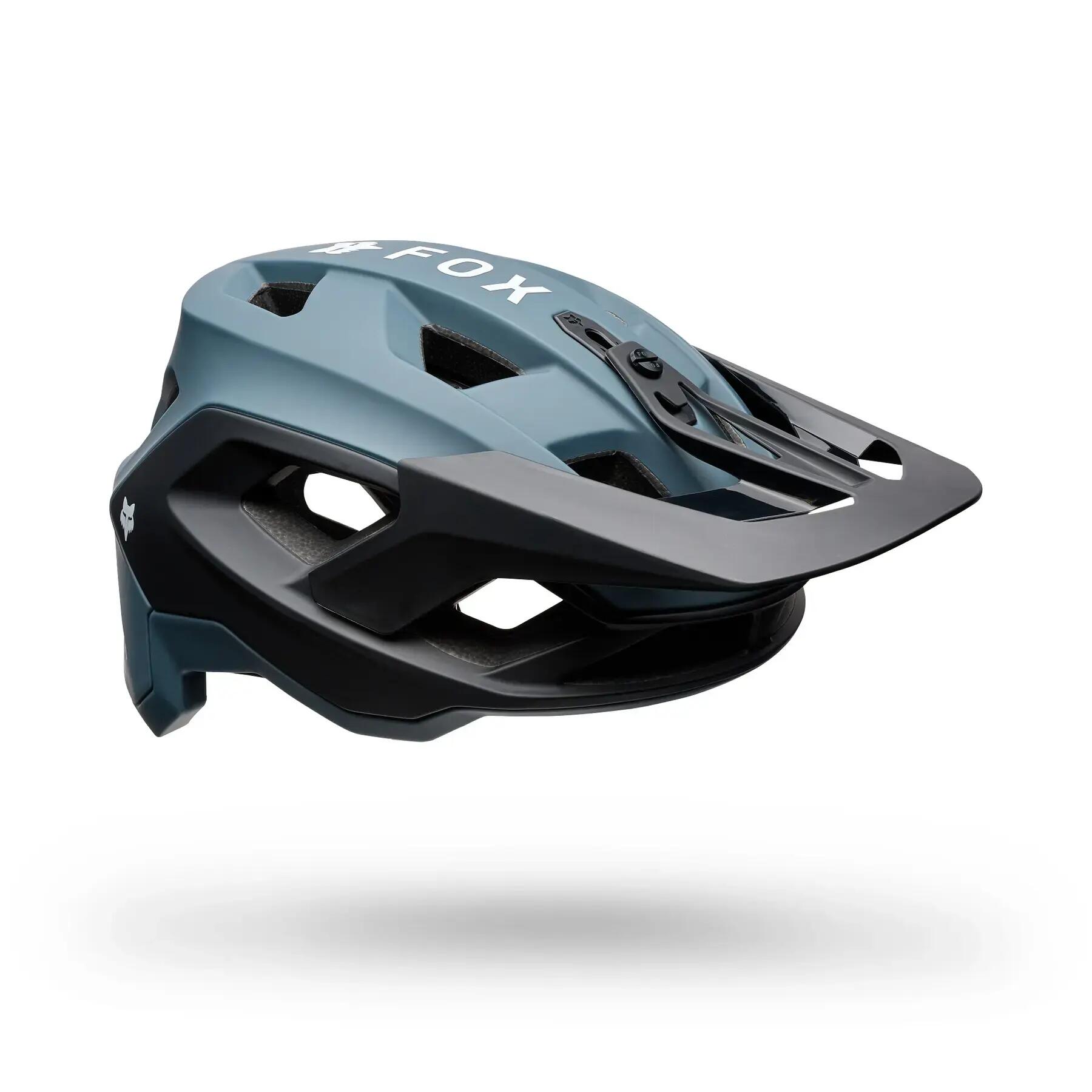 Koptelefoon Fox Racing Speedframe 5050 2/5