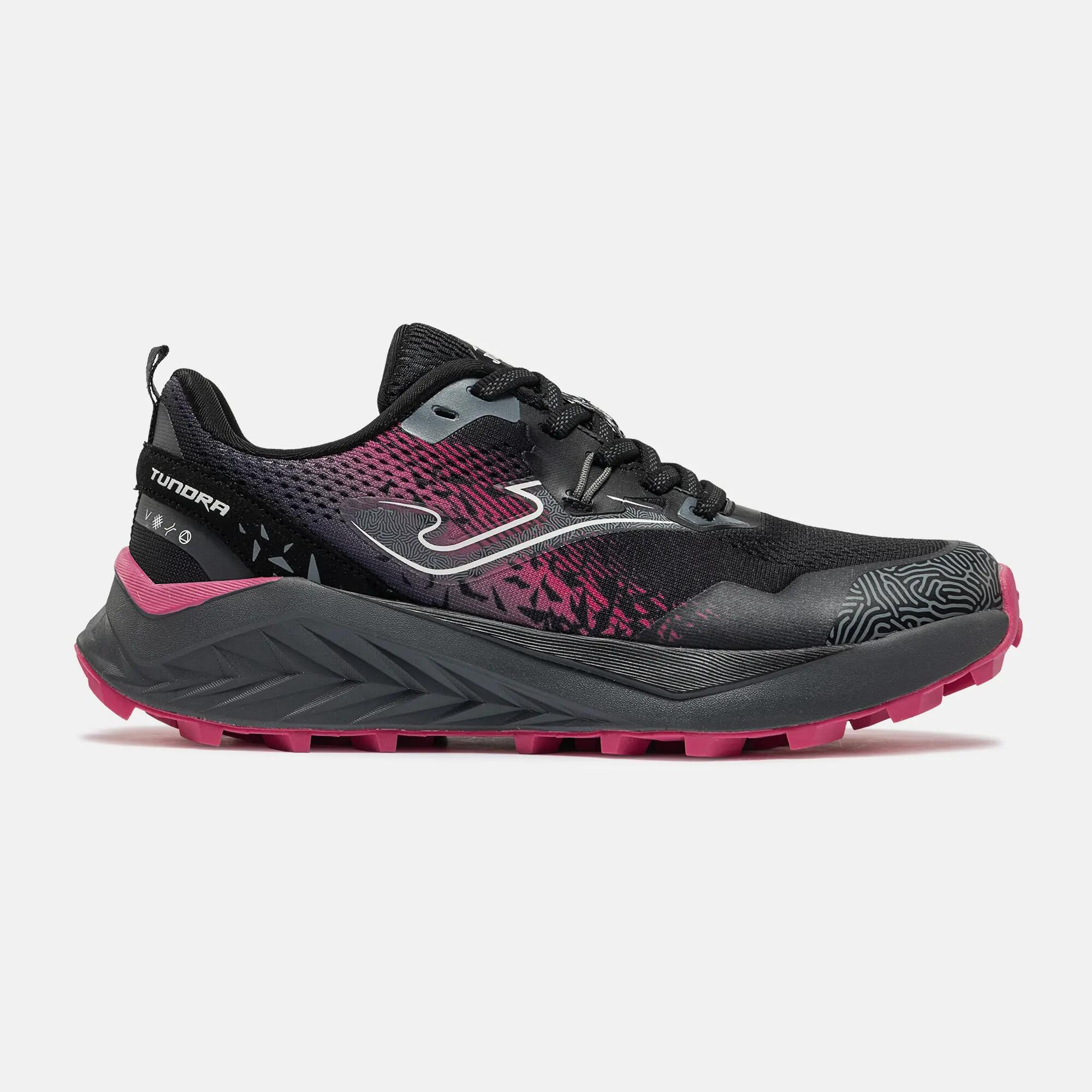 JOMA picture