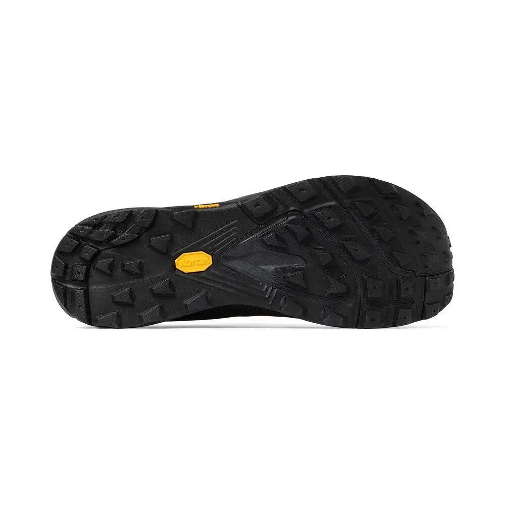 Buty trailowe Topo Athletic Traverse 2 5/5