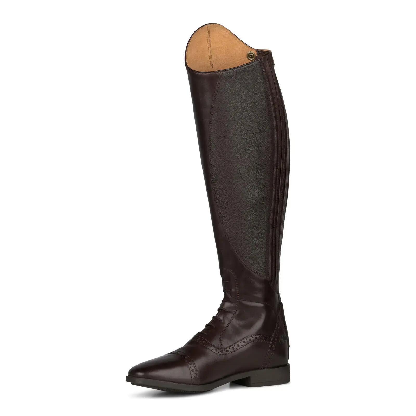 Reitstiefel Kavalkade Proximo 4/7