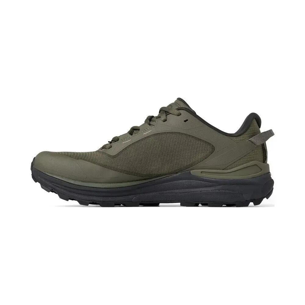 Buty trailowe Topo Athletic Traverse 2 3/5
