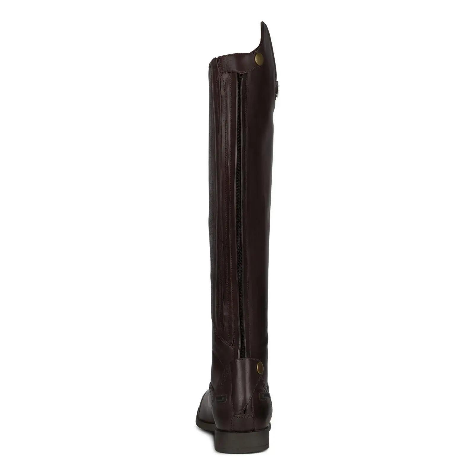 Reitstiefel Kavalkade Proximo 3/7
