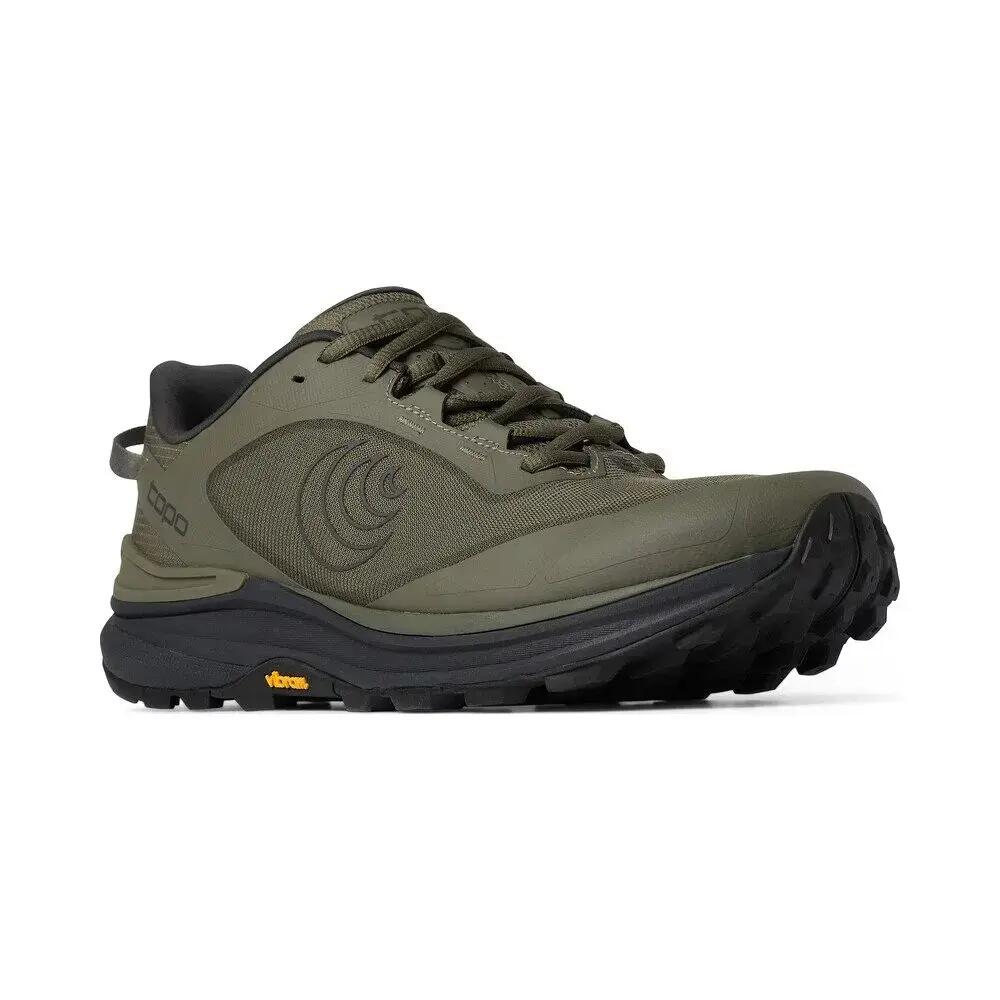 Buty trailowe Topo Athletic Traverse 2 2/5