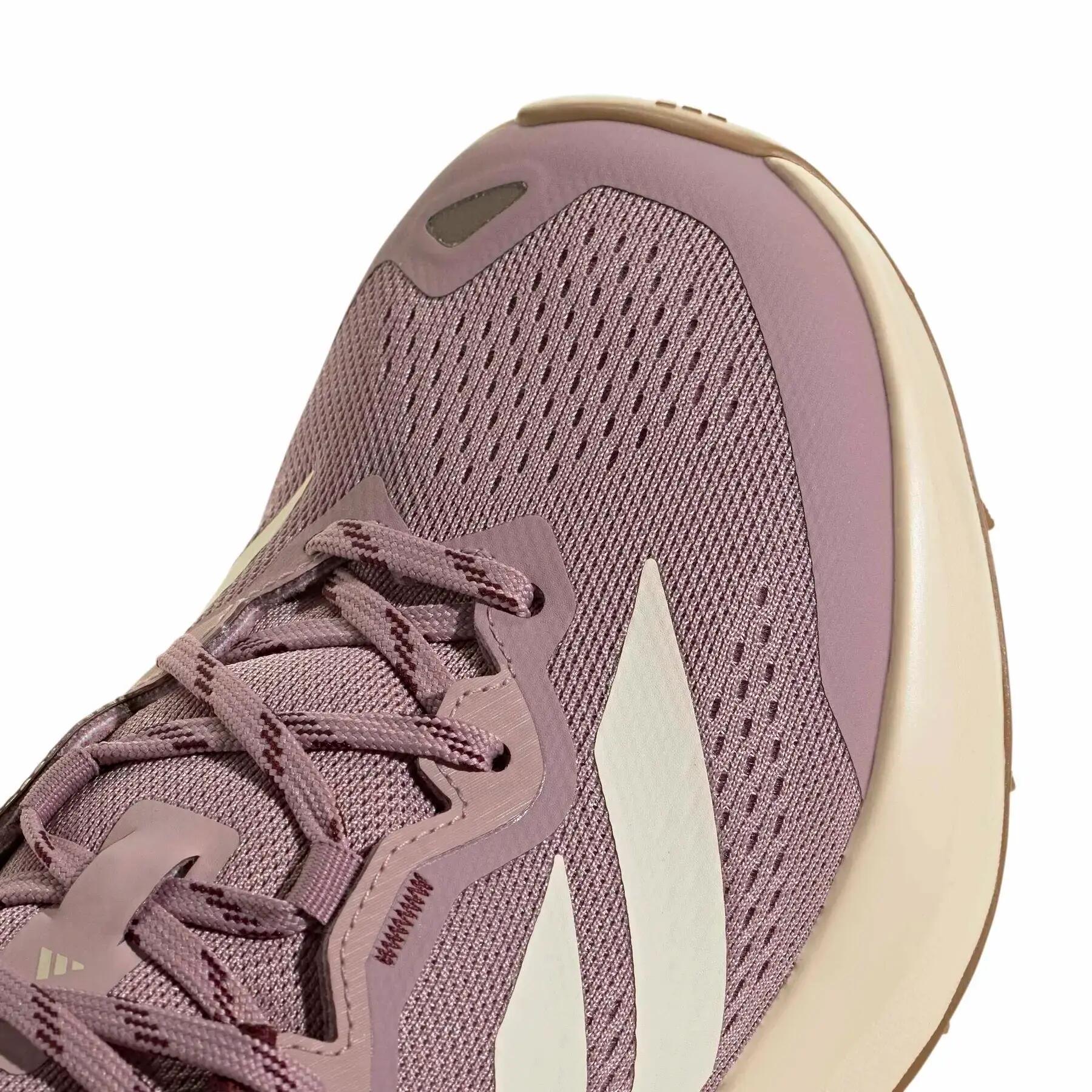 Women's trail running shoes adidas Terrex Tracefinder Plus 7/7