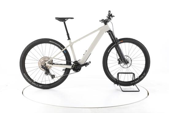 Reconditionné - Rose Bonero Plus E-Bike Carbone 2024 - Très Bon
