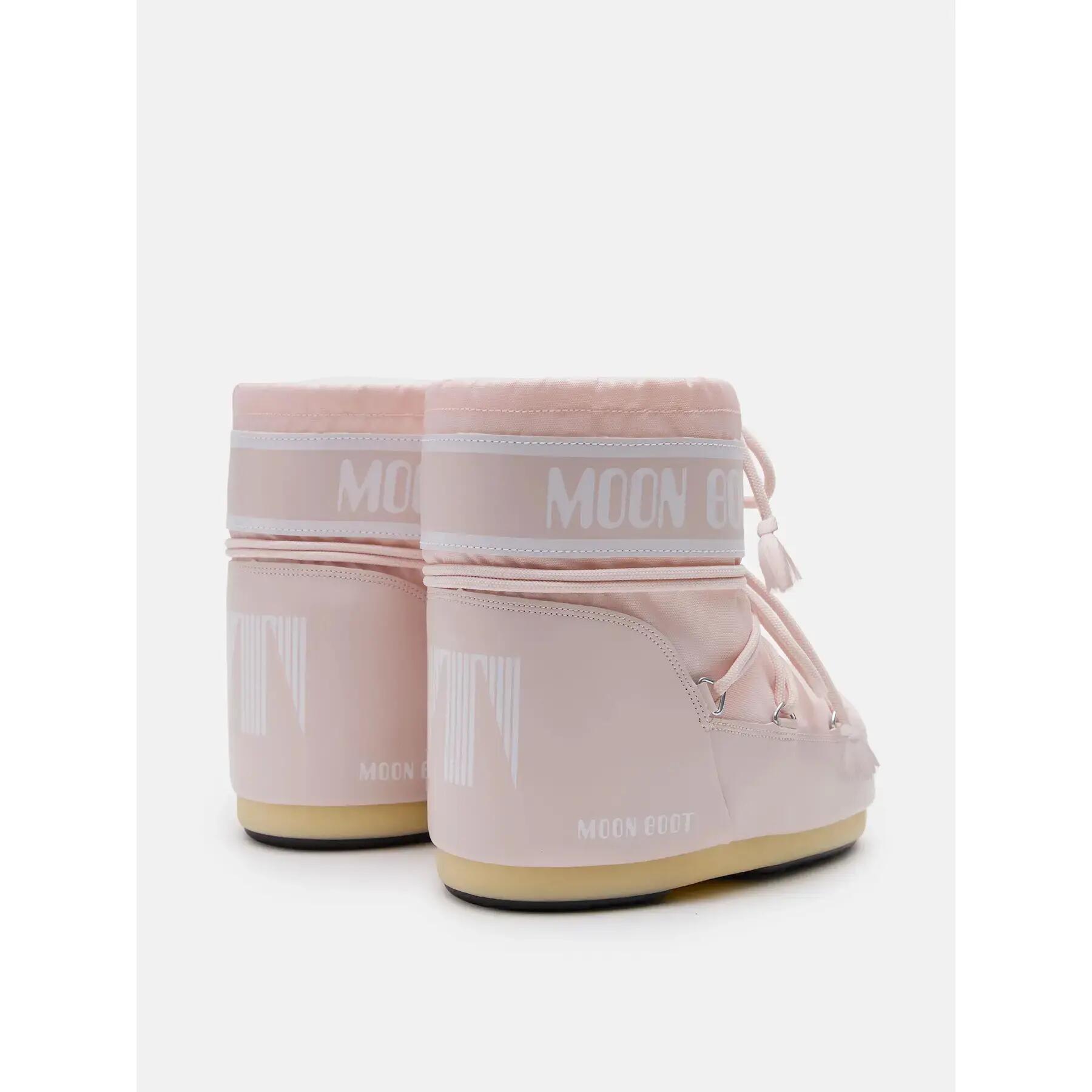 Bottes Moon Boot Icon Low 2/4