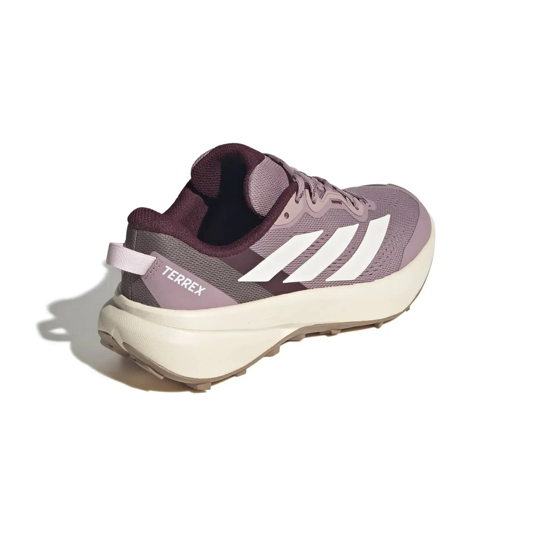 adidas Terrex Tracefinder Plus — photo 4