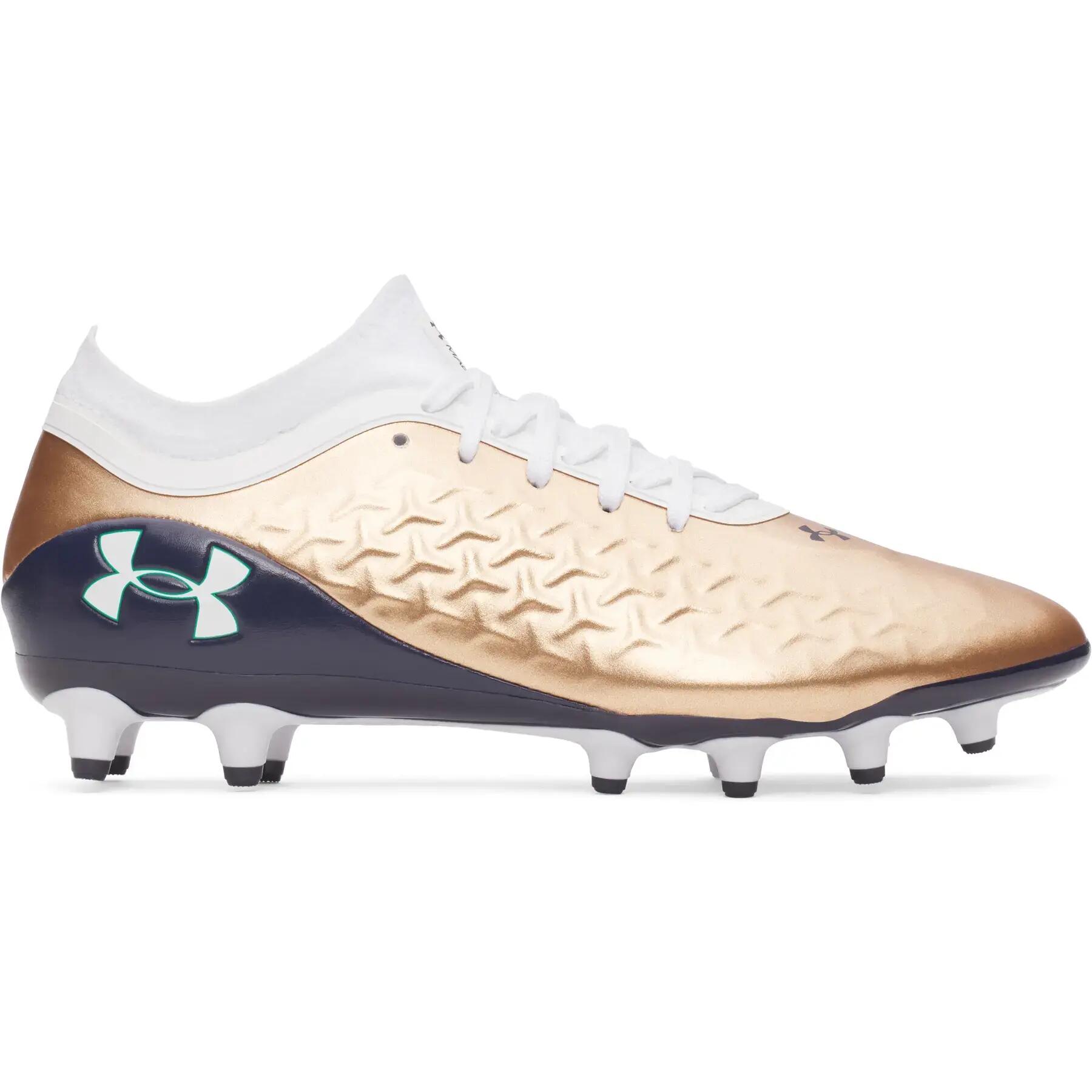 UNDER ARMOUR picture