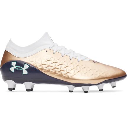 Chaussures de football Under Armour Magnetico Pro 6 FG