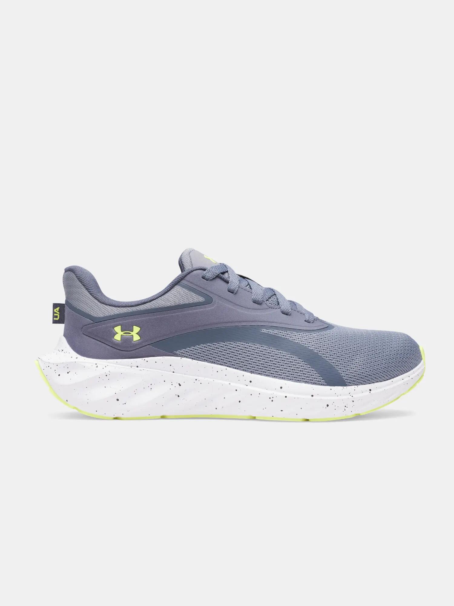 UNDER ARMOUR picture