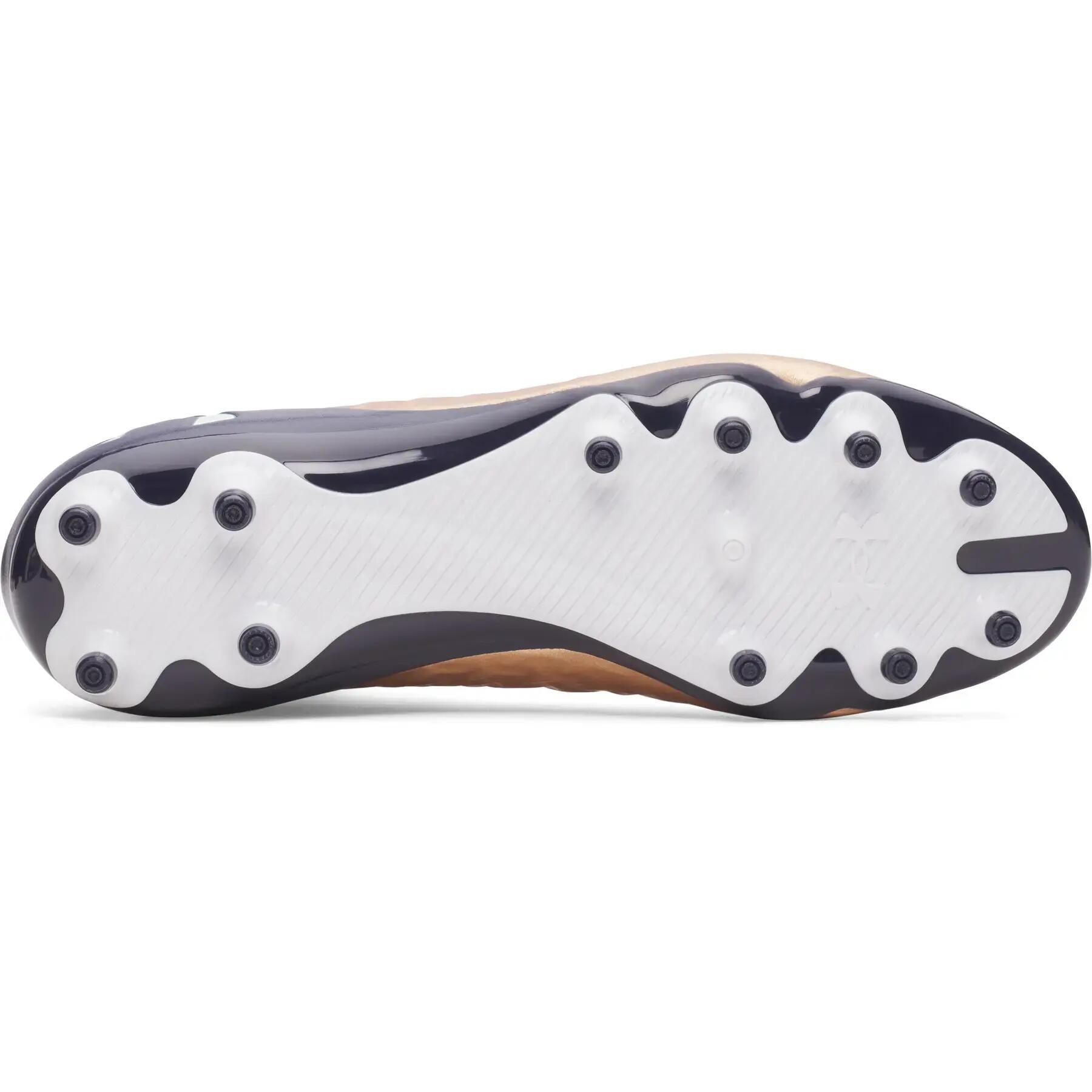 Futballcipő Under Armour Magnetico Pro 6 FG 5/5