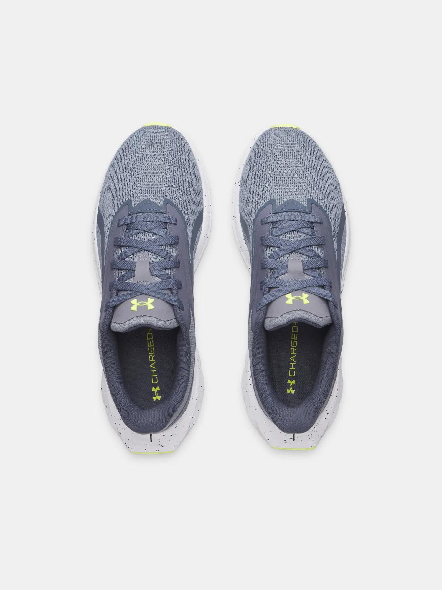 Férfi cipő Under Armour UA Ascend 5/5