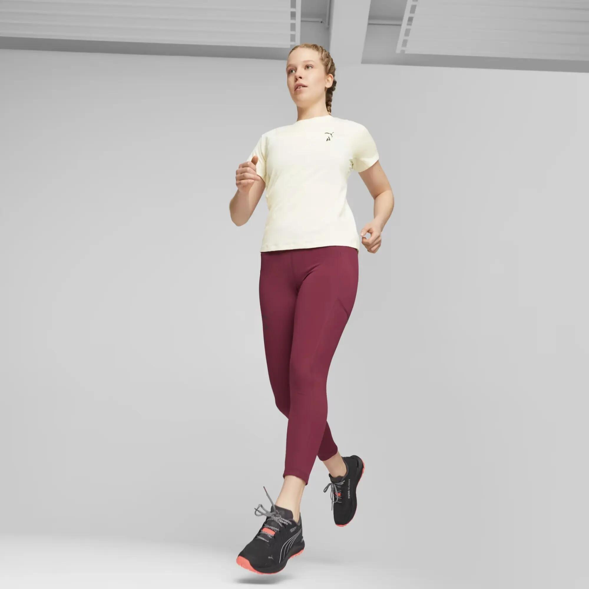 Buty damskie Puma Fast-Trac Nitro GTX 7/8