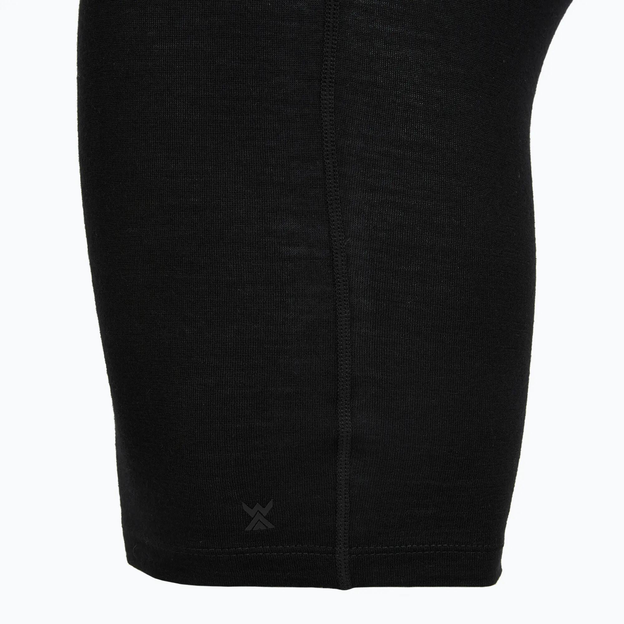 Pánské boxerky WOOLCANO SHT1113 6/7