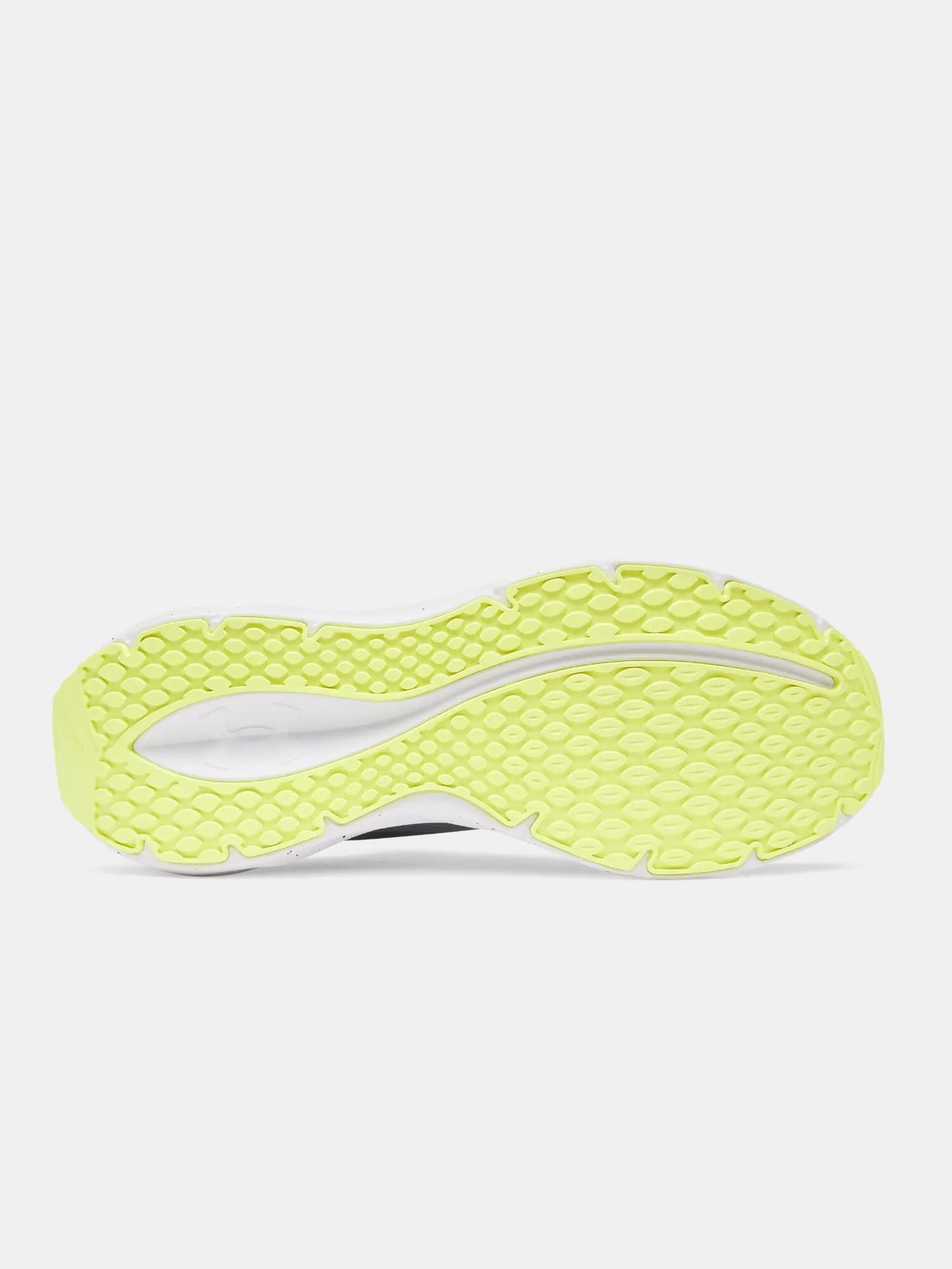 Férfi cipő Under Armour UA Ascend 4/5