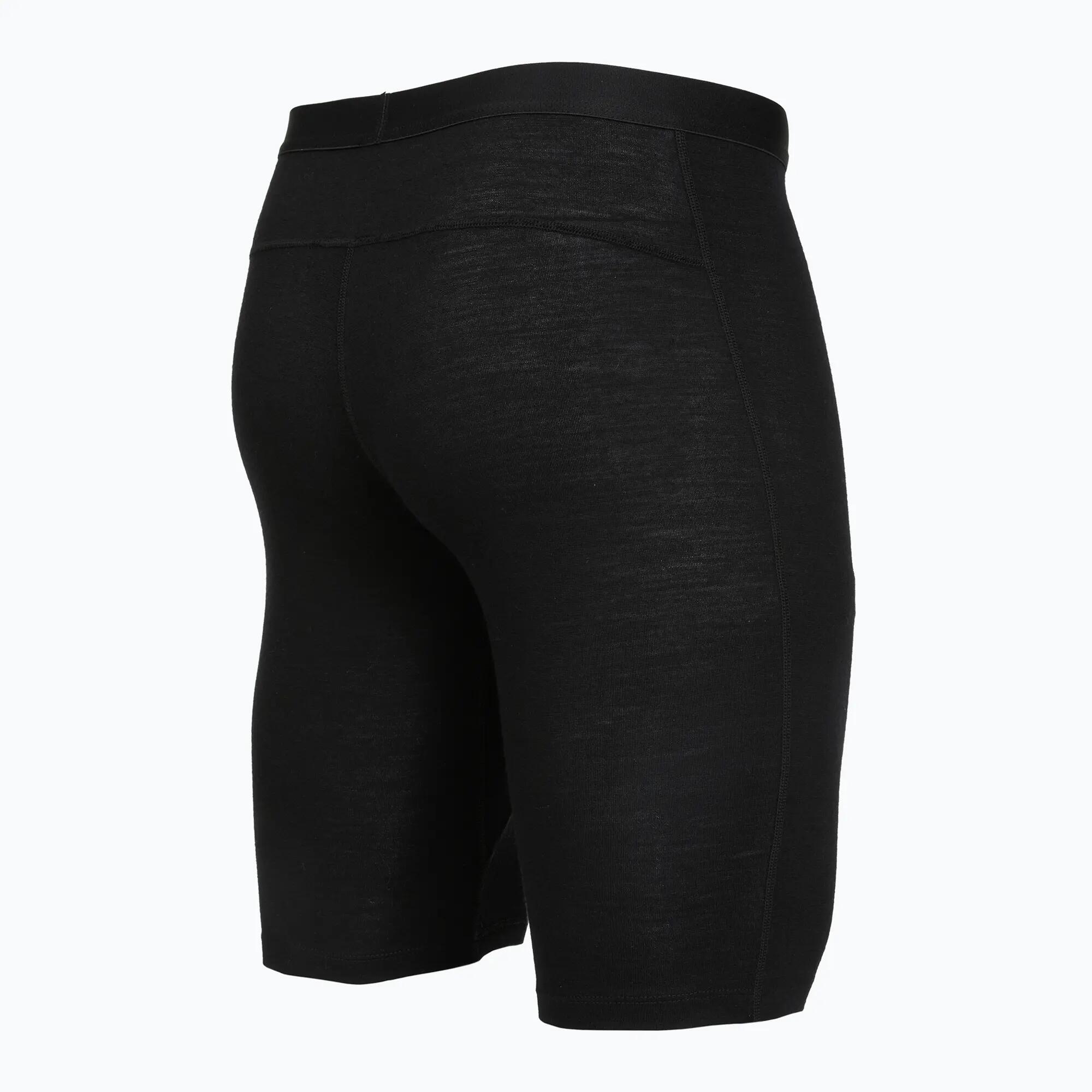 Pánské boxerky WOOLCANO SHT1113 5/7