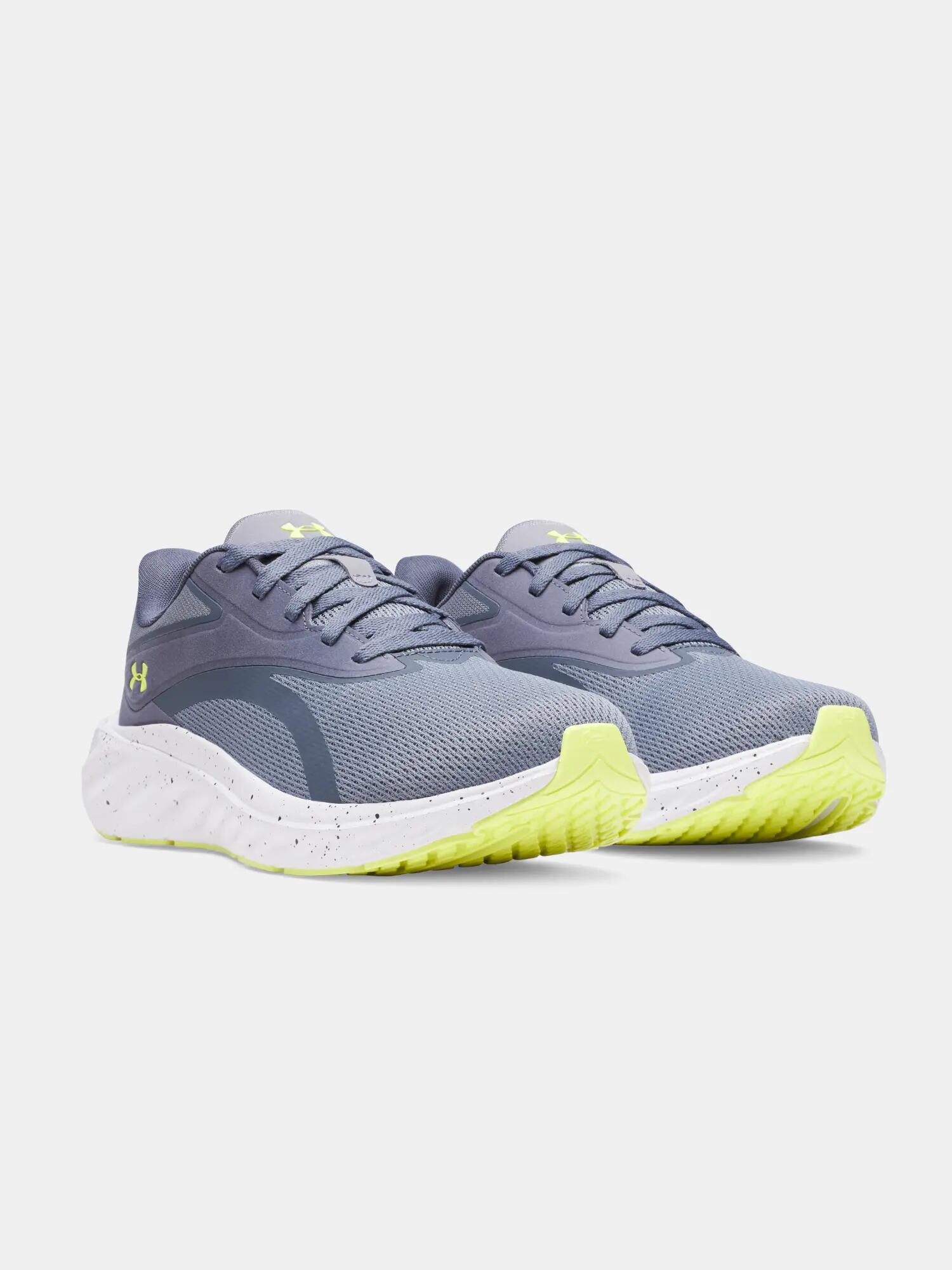 Férfi cipő Under Armour UA Ascend 3/5