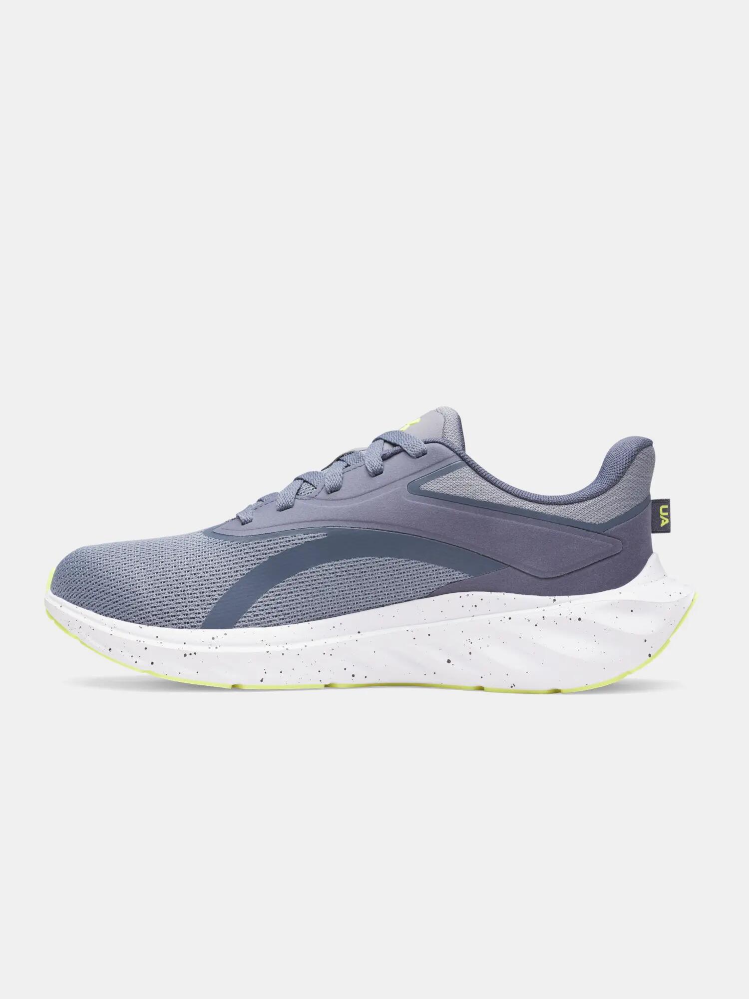 Férfi cipő Under Armour UA Ascend 2/5