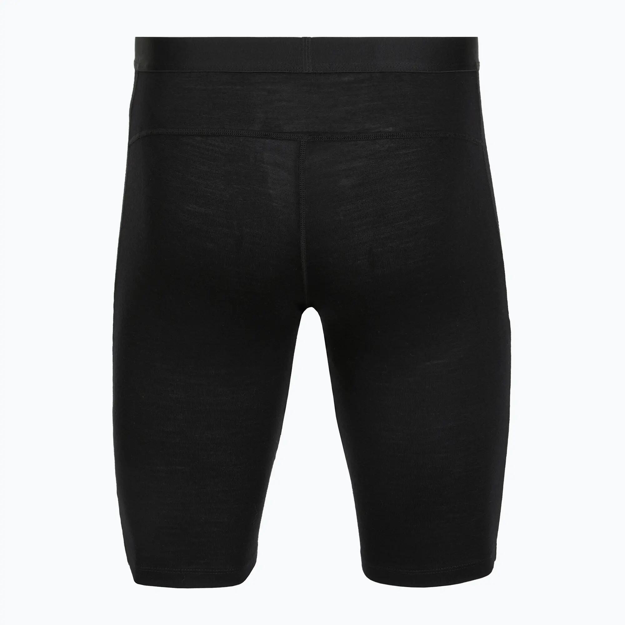 Pánské boxerky WOOLCANO SHT1113 2/7