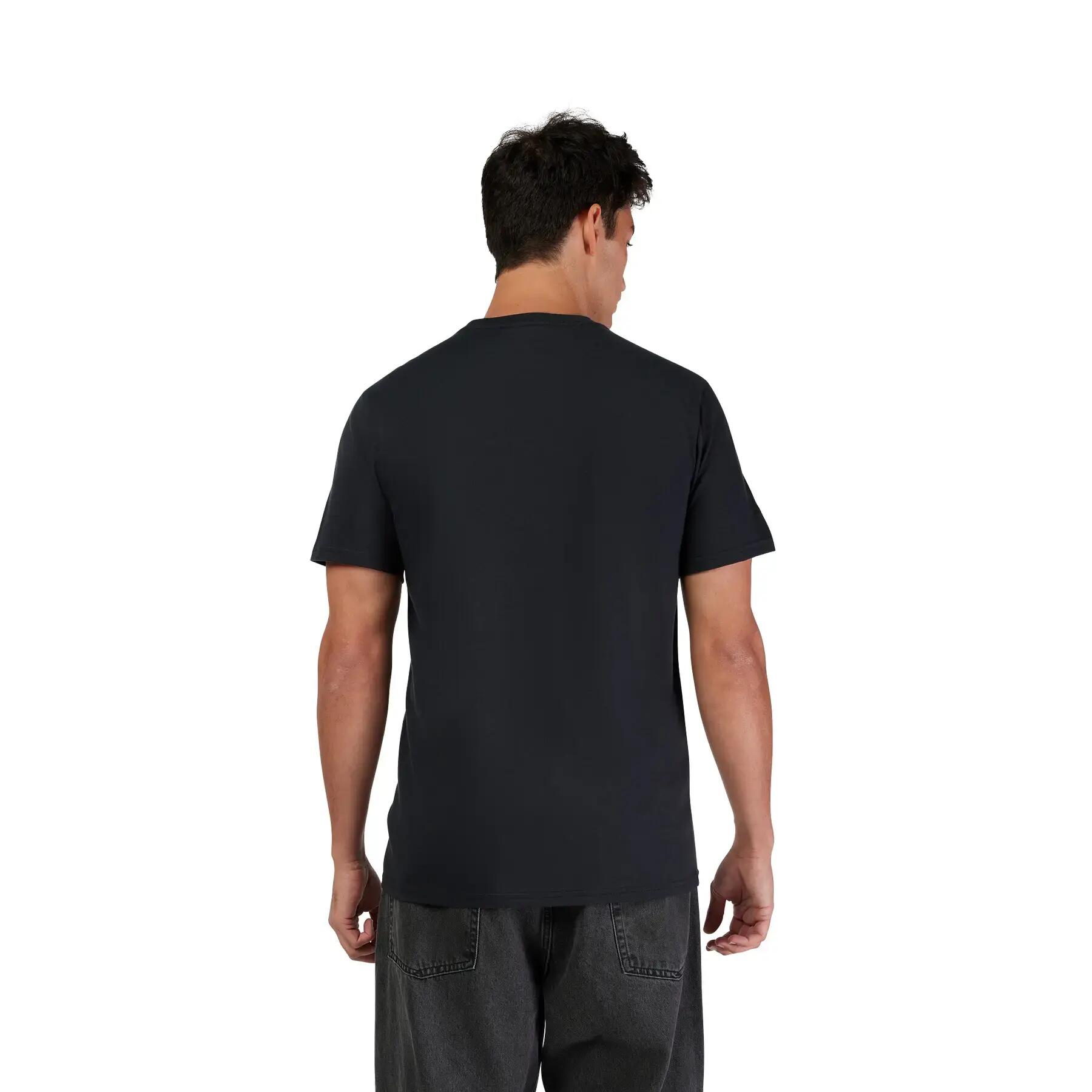 T-shirt Fox Racing Pro Circuit 4/5