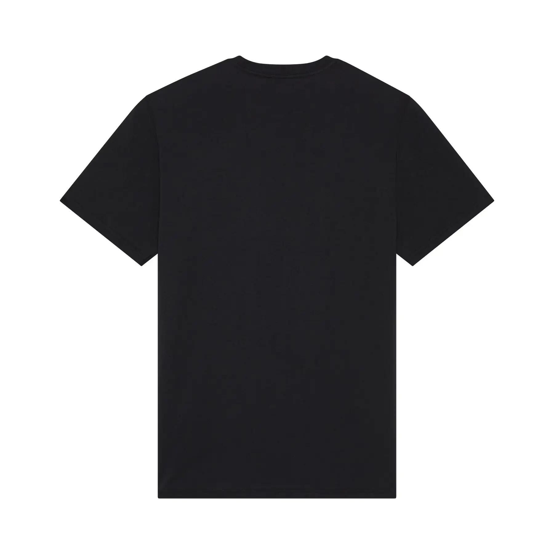 T-shirt Fox Racing Pro Circuit 2/5