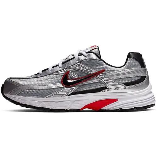 Men training Shoes Nike Initiator 5/5
