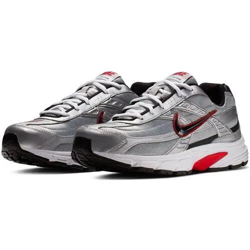 Men training Shoes Nike Initiator 4/5