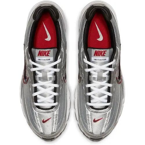 Men training Shoes Nike Initiator 3/5