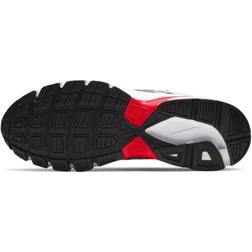 Men training Shoes Nike Initiator 2/5