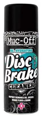 MUC-OFF picture