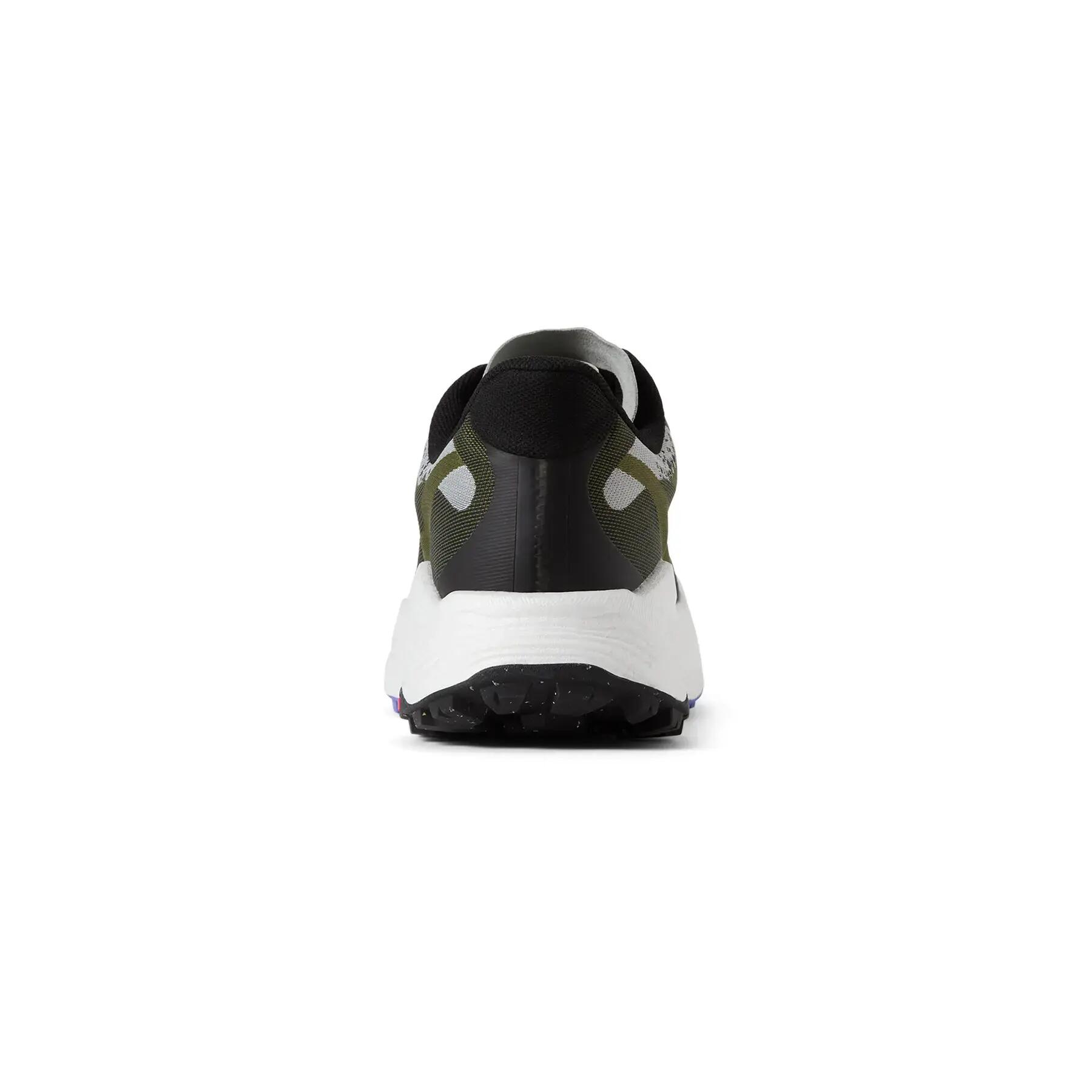 Damskie buty trailowe Icebug Järv RB9X 3/7