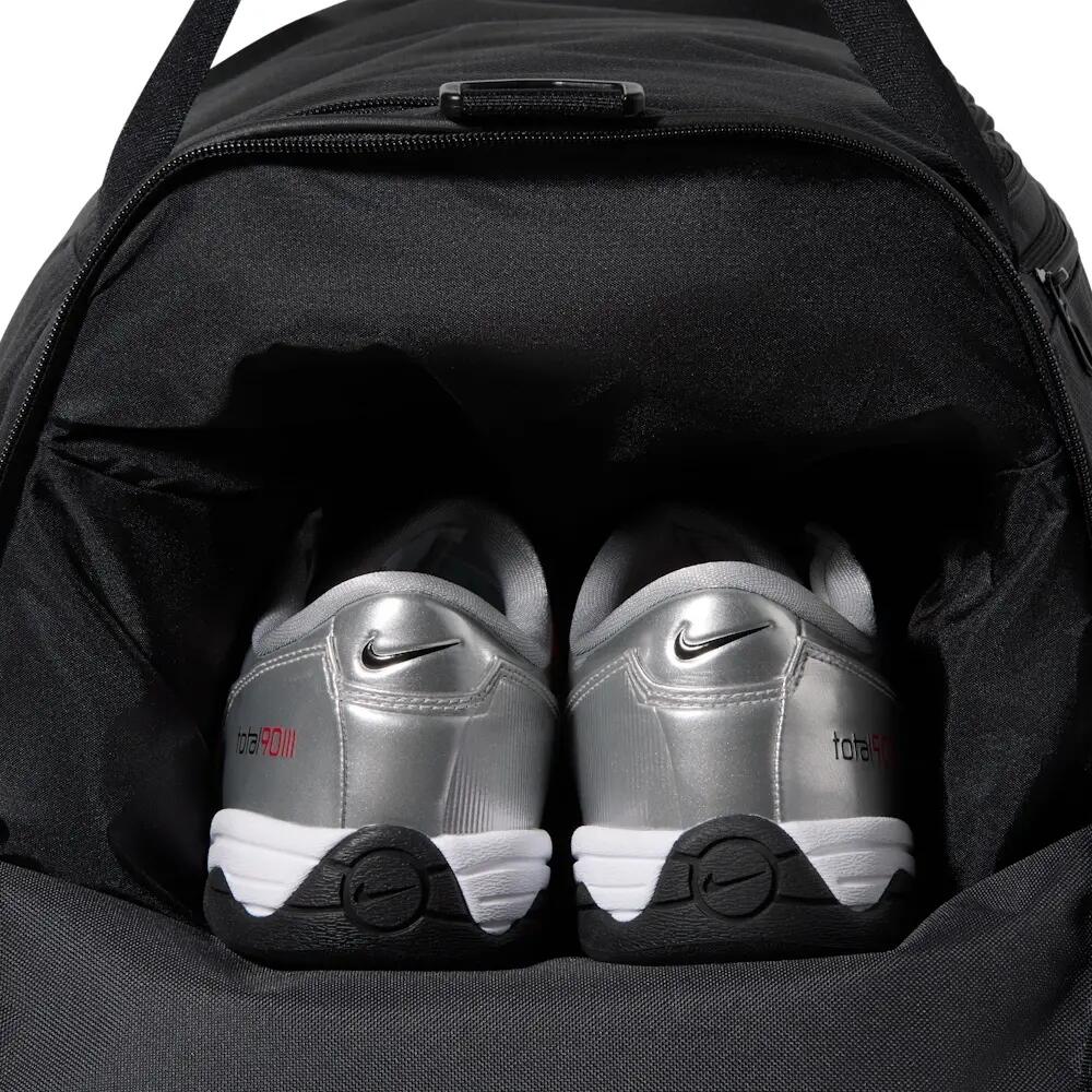 Geanta Nike Academy 26 Team L Hardcase 7/8