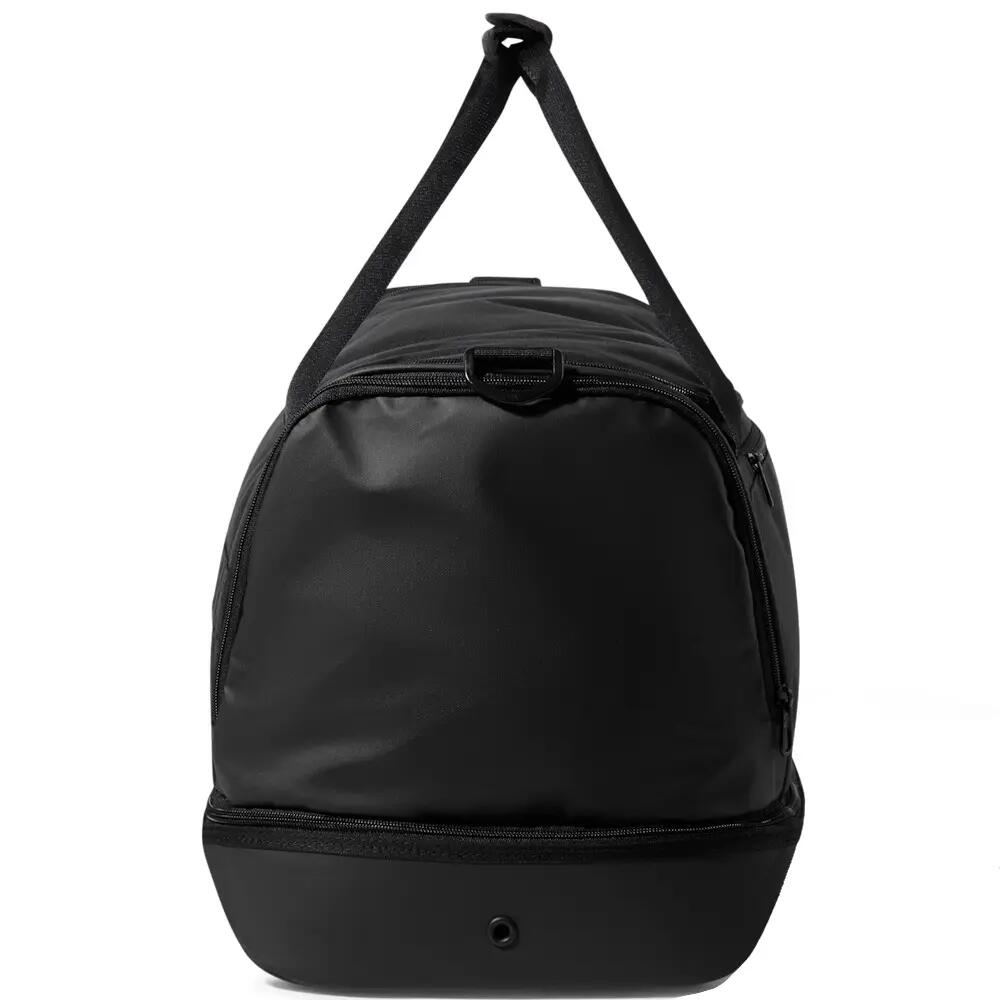 Geanta Nike Academy 26 Team L Hardcase 5/8