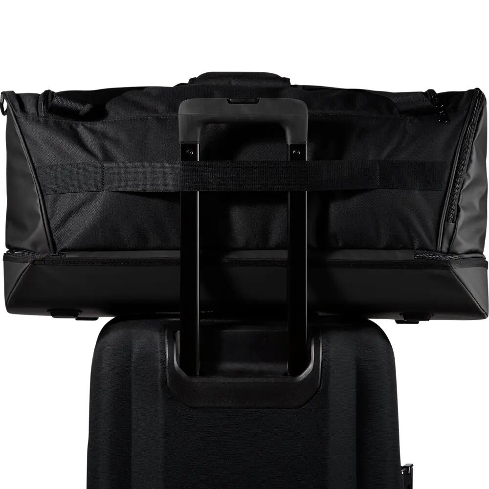 Geanta Nike Academy 26 Team L Hardcase 4/8