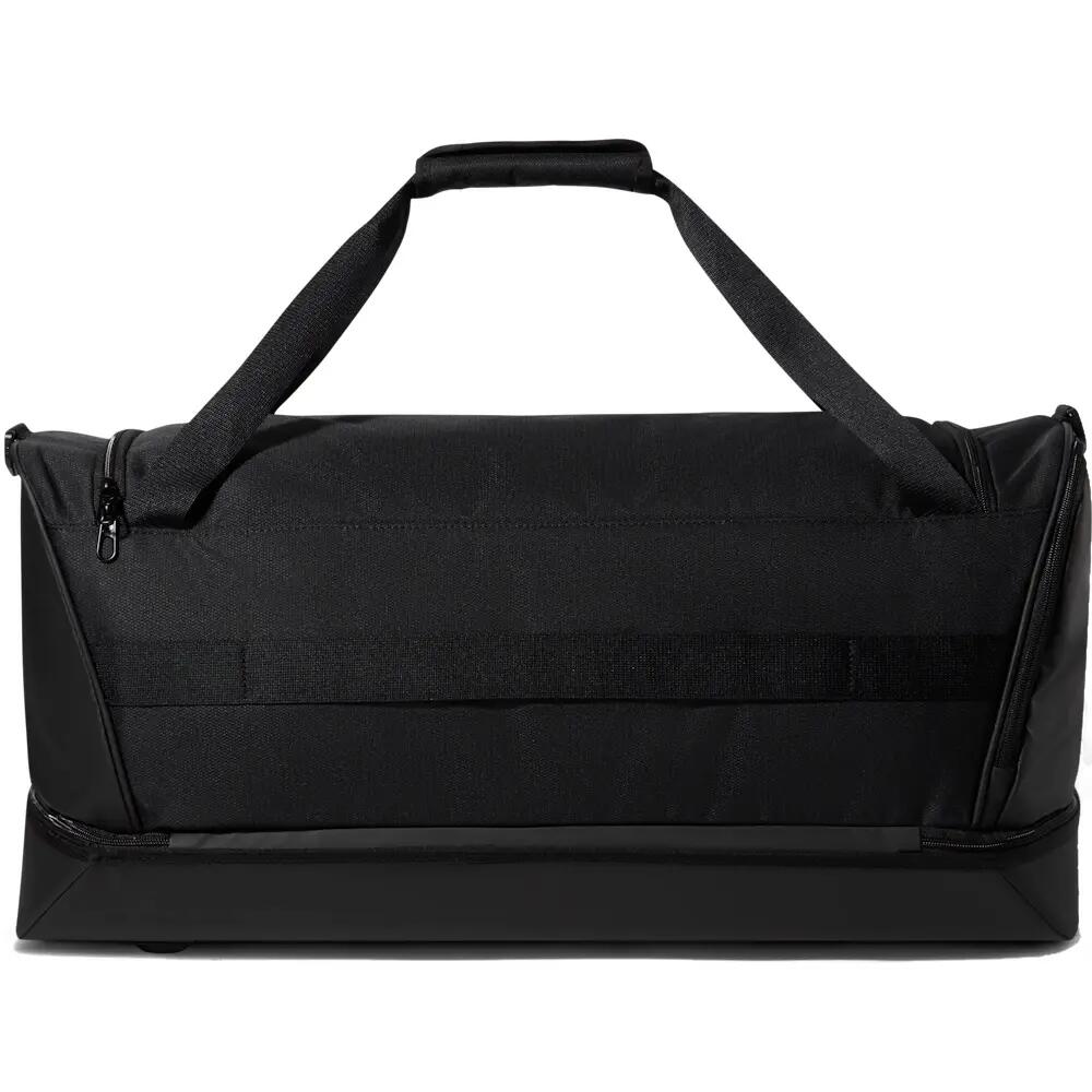 Geanta Nike Academy 26 Team L Hardcase 2/8