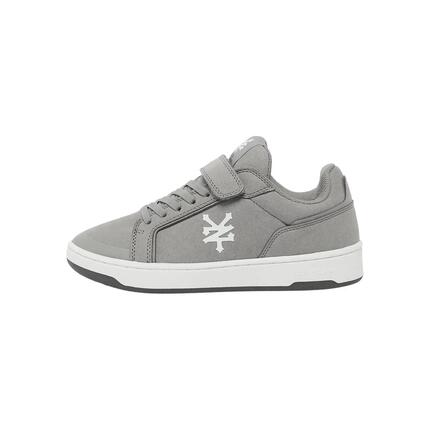 Baskets enfant Zoo York Highbridge Ps
