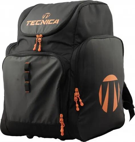 TECNICA picture