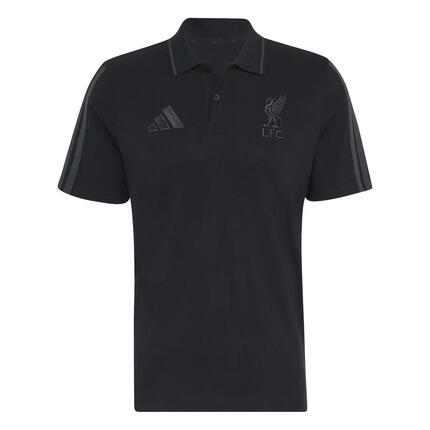 Polo Liverpool FC DNA 2026/27
