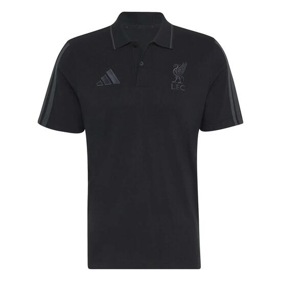 Polo Liverpool FC DNA 2026/27