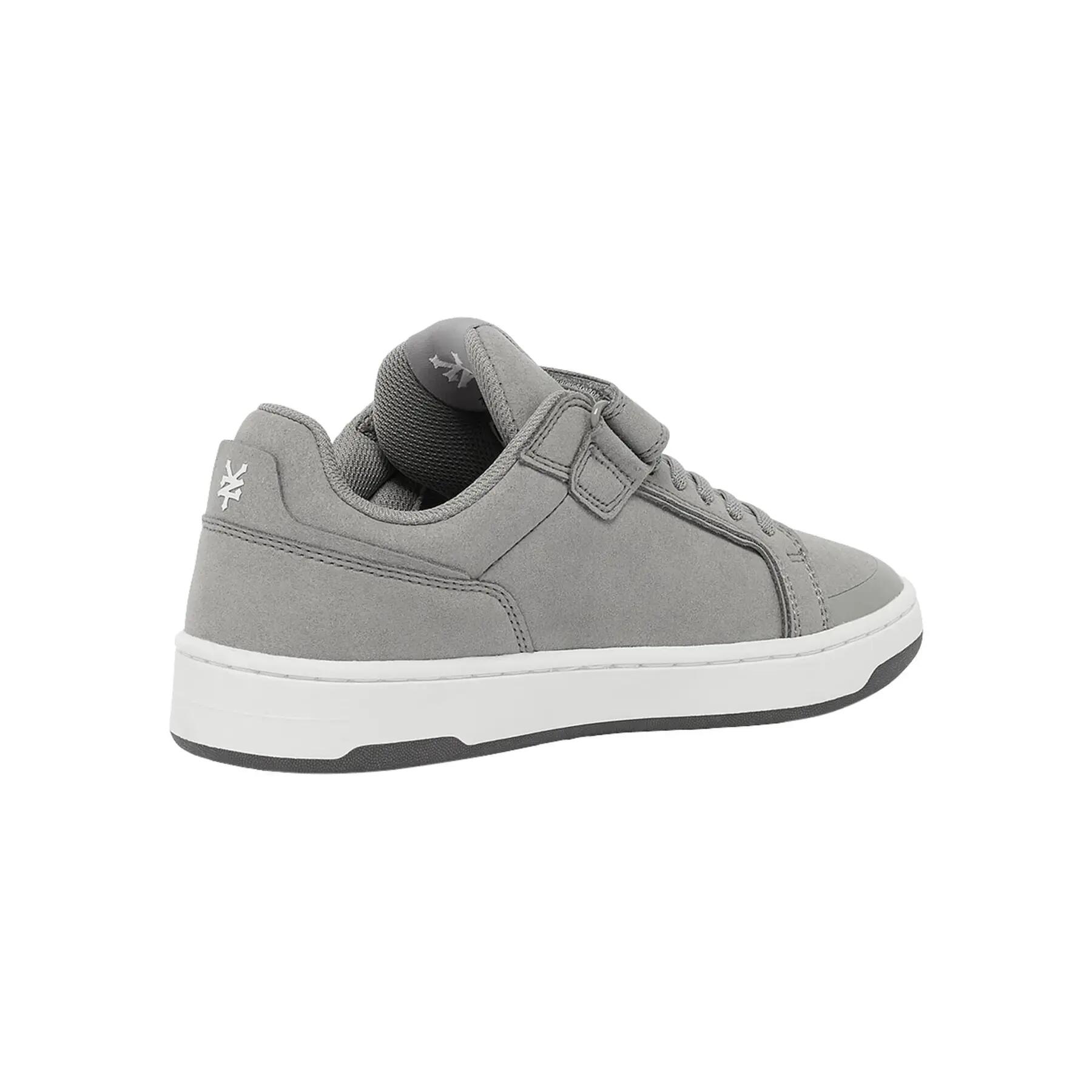 Baskets enfant Zoo York Highbridge Ps 3/5