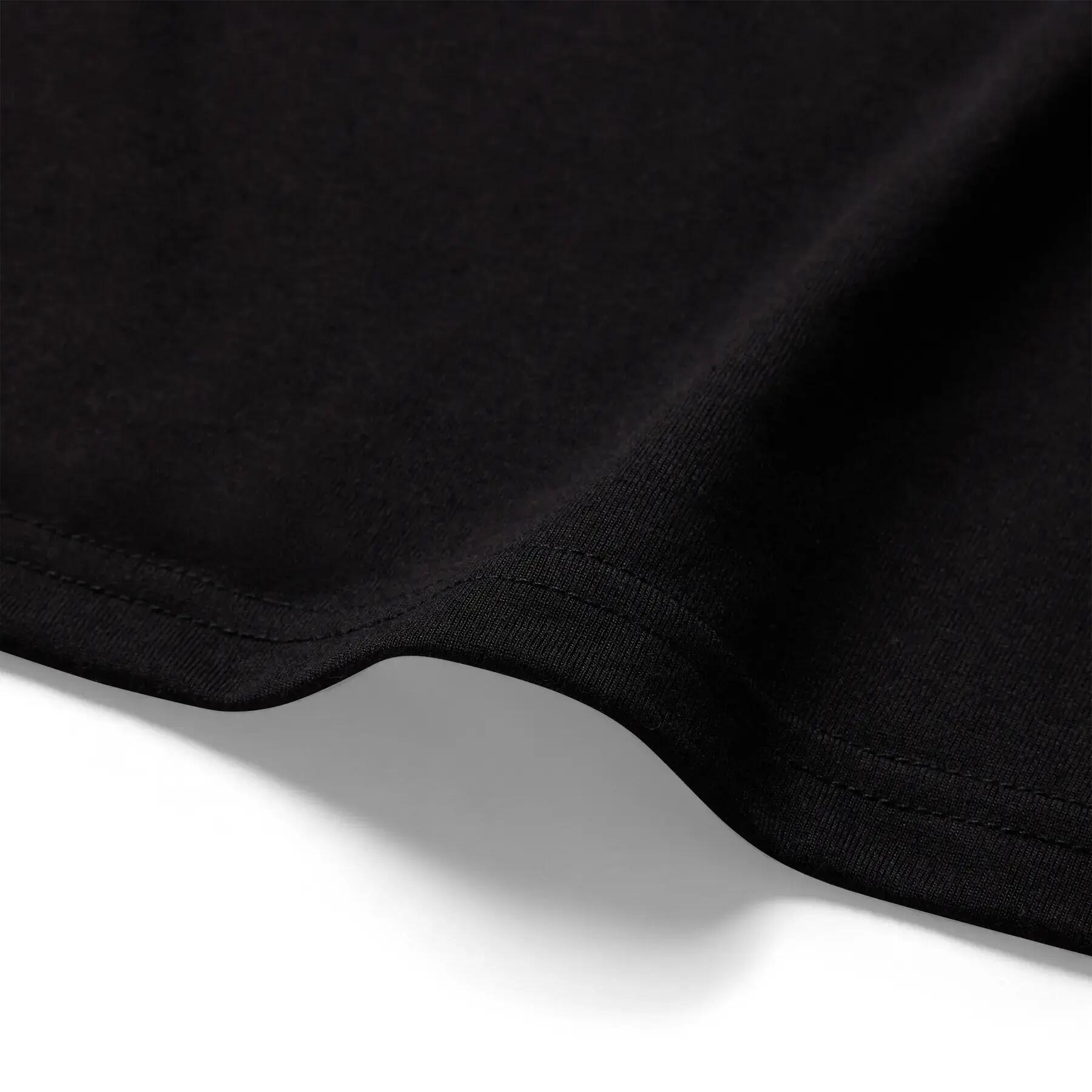 T-shirt Fox Racing Edge 6/6
