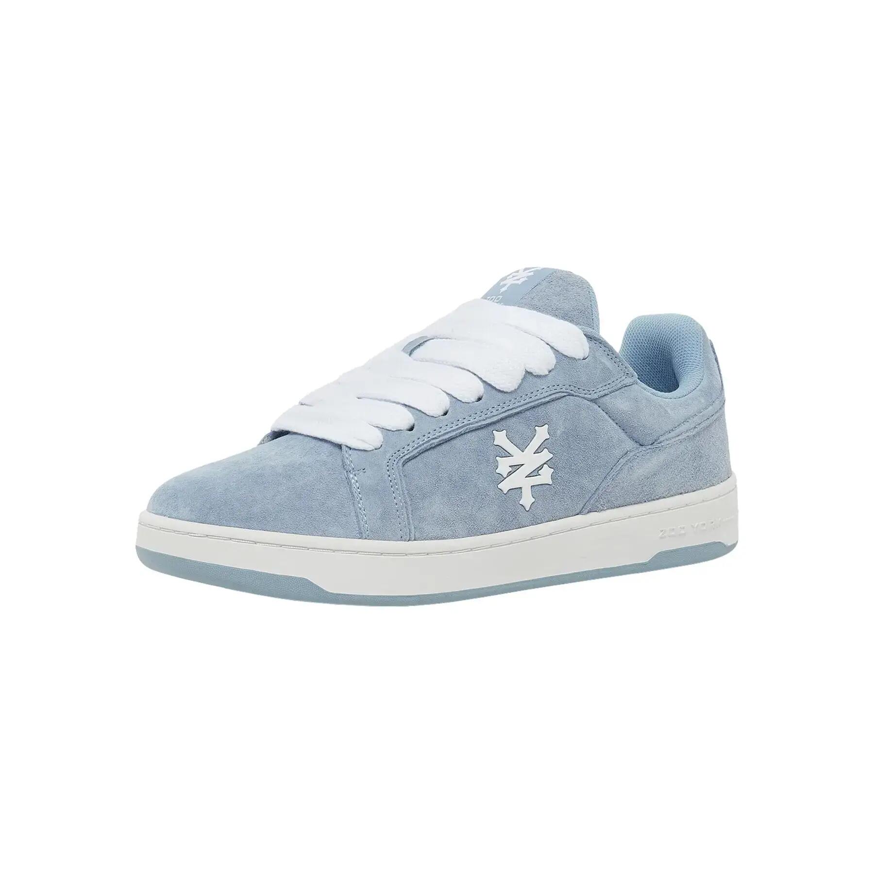 Sneakersy Zoo York Highbridge 2/5