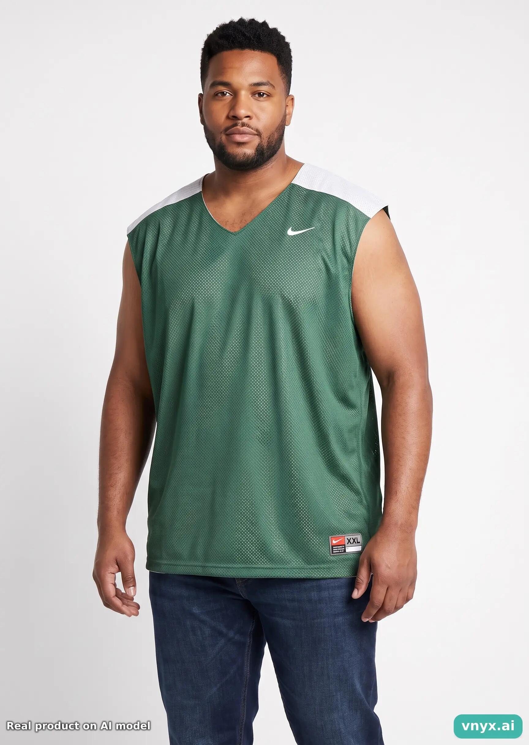 NIKE picture