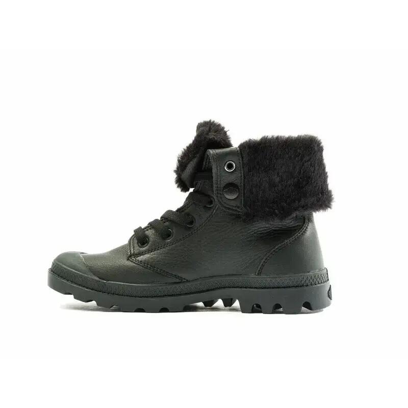 Tenisky Palladium Baggy 4/5