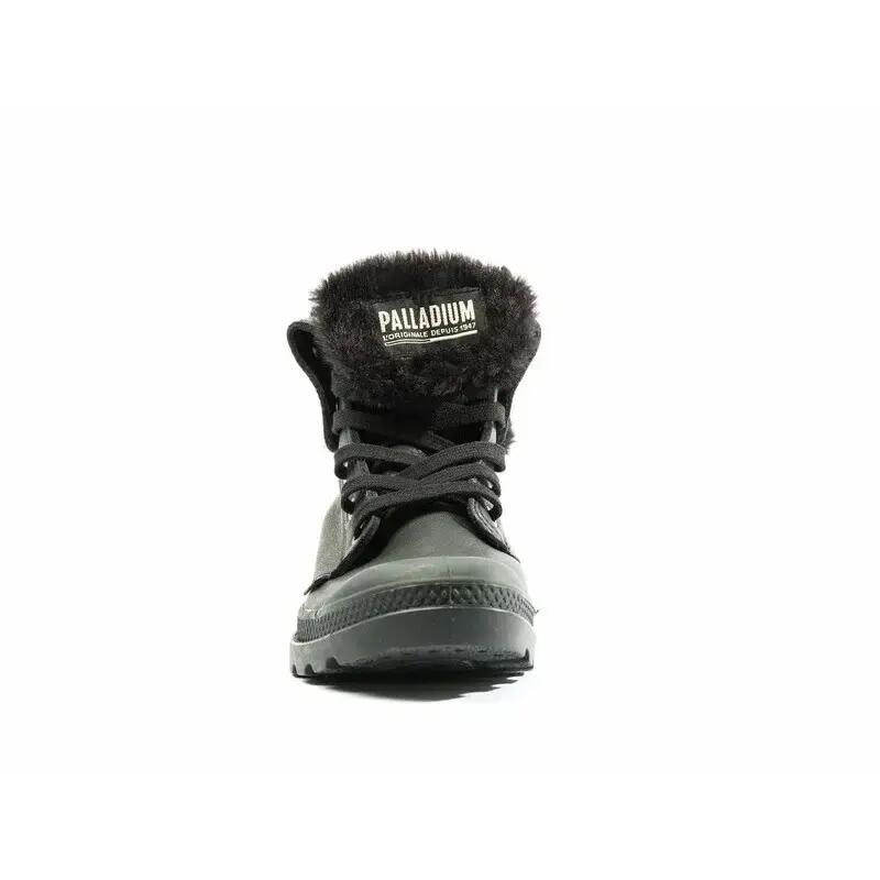Tenisky Palladium Baggy 3/5