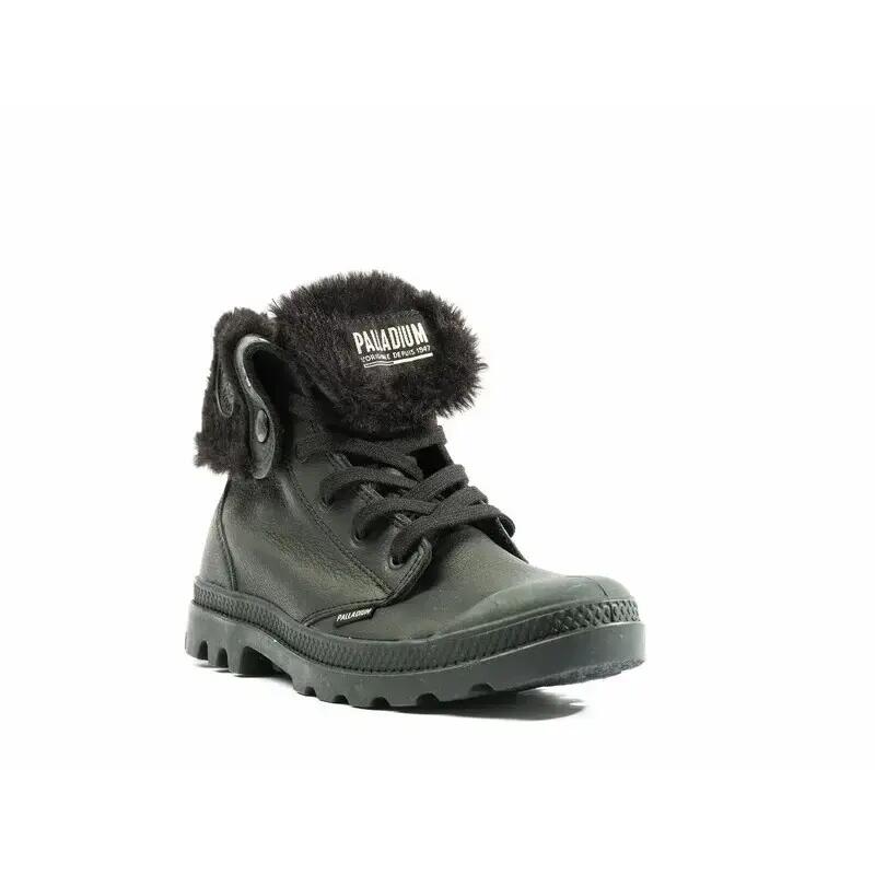 Tenisky Palladium Baggy 2/5