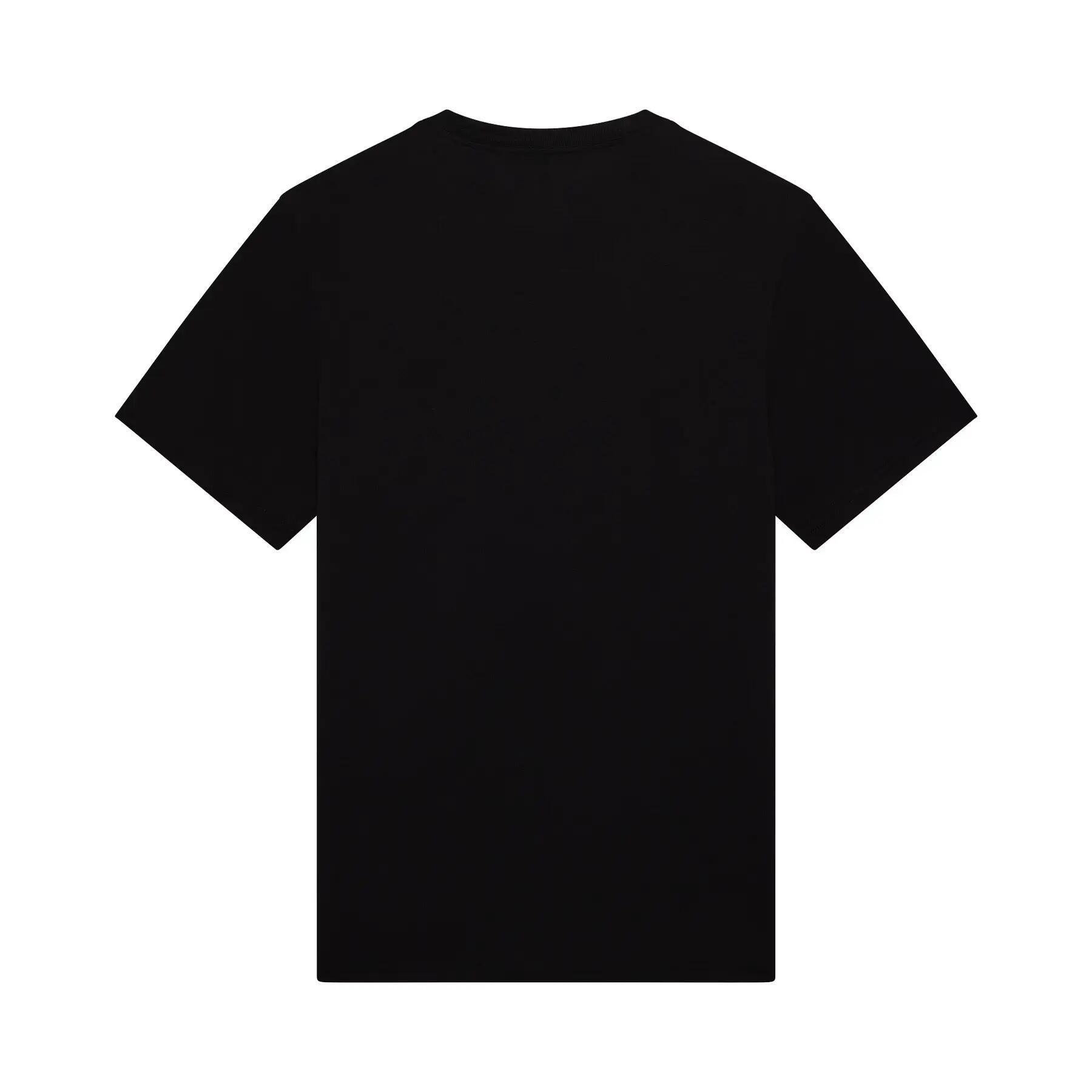 T-shirt Fox Racing Edge 2/6
