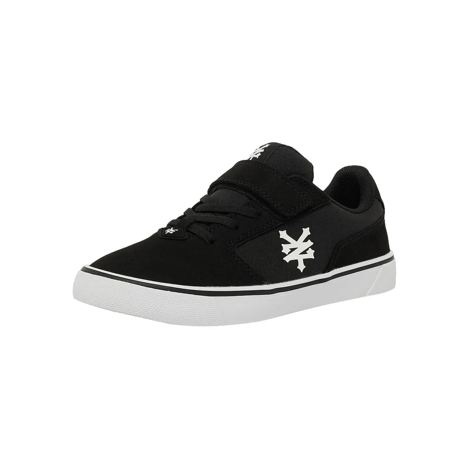 Sneakersy dla dzieci Zoo York Pyramid Ps 2/5